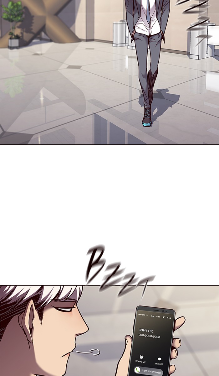 Chapter 61 — Chapter 61 — Page 42