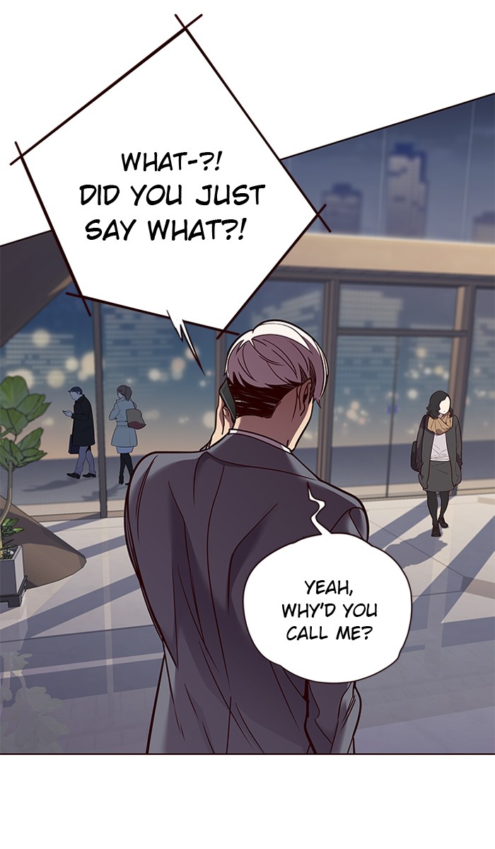Chapter 61 — Chapter 61 — Page 44