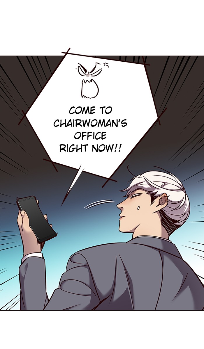 Chapter 61 — Chapter 61 — Page 45