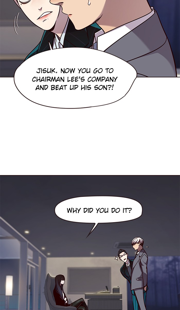 Chapter 61 — Chapter 61 — Page 49
