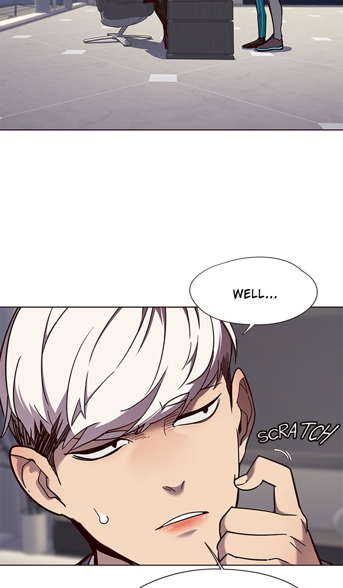 Chapter 61 — Chapter 61 — Page 50