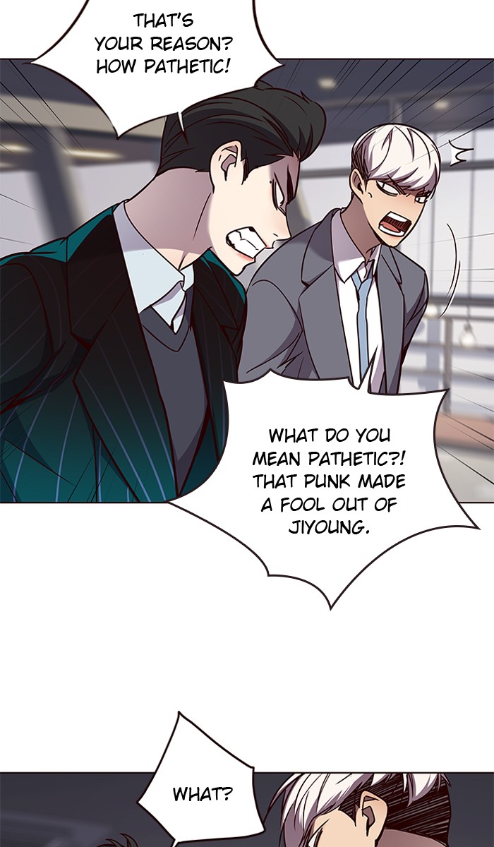 Chapter 61 — Chapter 61 — Page 52