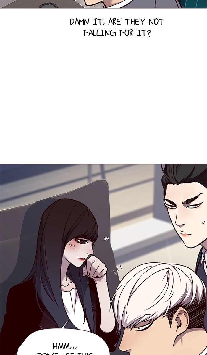 Chapter 61 — Chapter 61 — Page 58