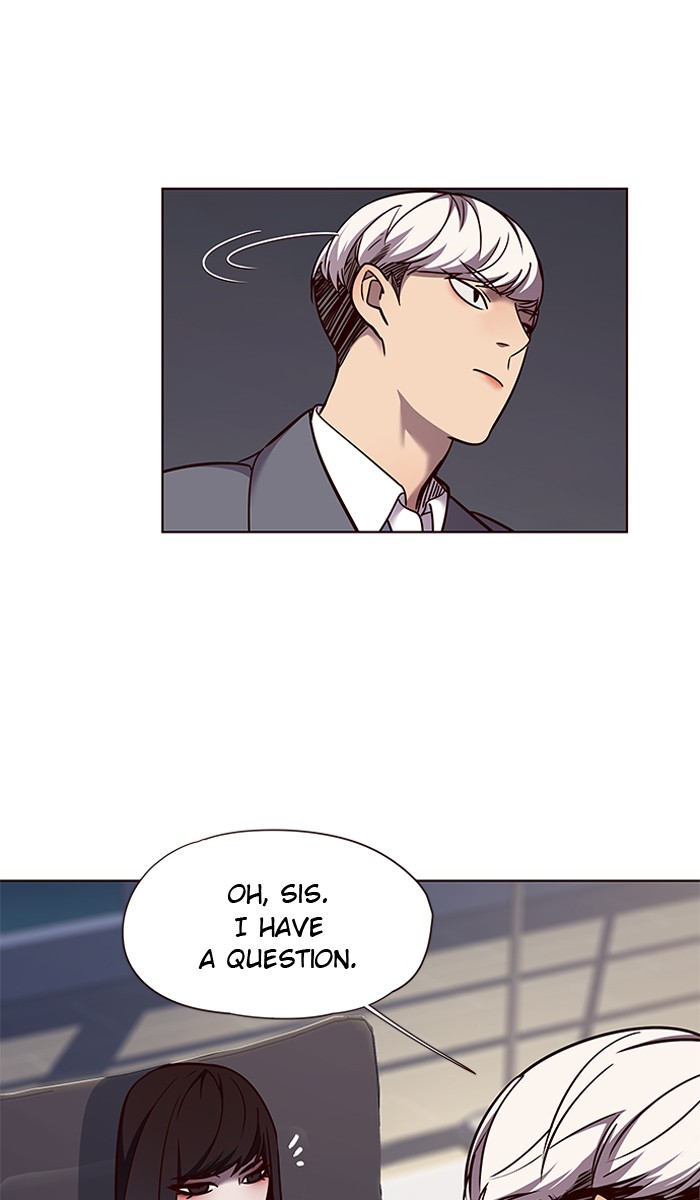 Chapter 61 — Chapter 61 — Page 60