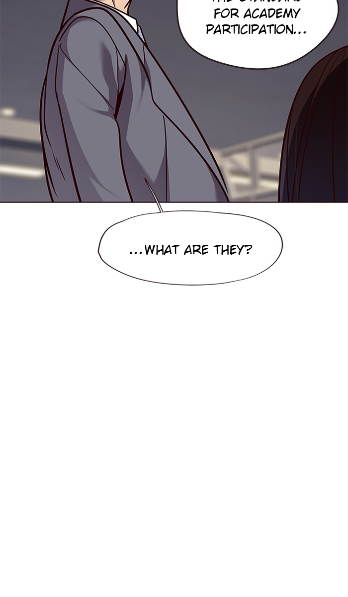 Chapter 61 — Chapter 61 — Page 62