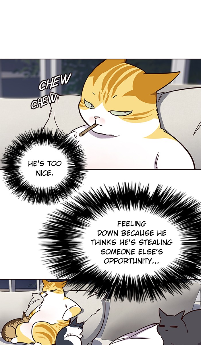 Chapter 61 — Chapter 61 — Page 65