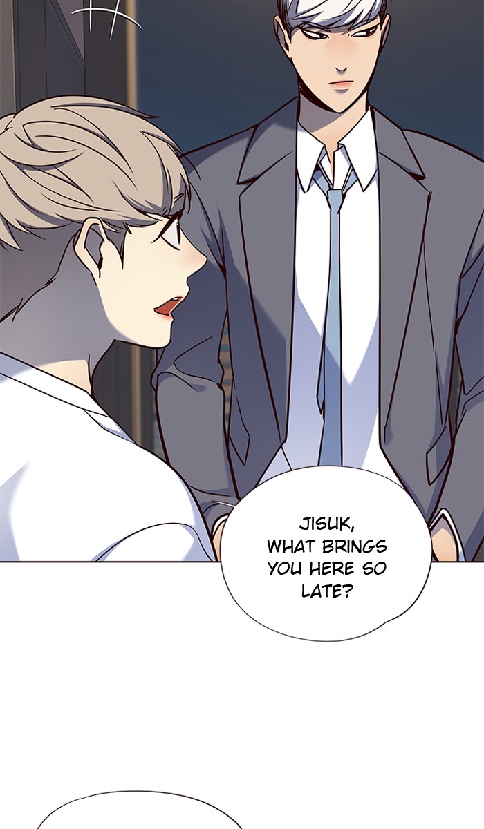 Chapter 61 — Chapter 61 — Page 68