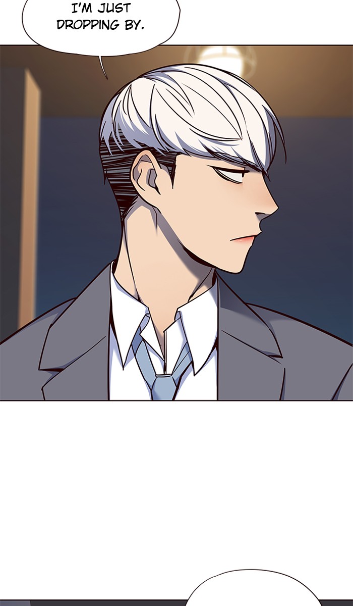 Chapter 61 — Chapter 61 — Page 69