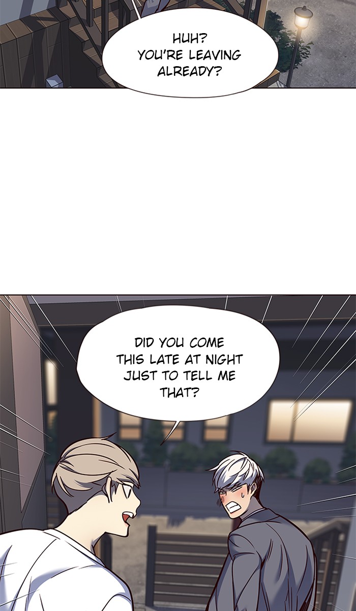 Chapter 61 — Chapter 61 — Page 78