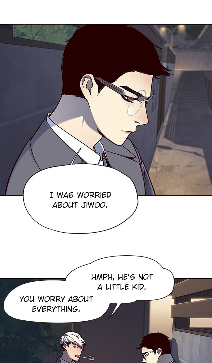 Chapter 61 — Chapter 61 — Page 83