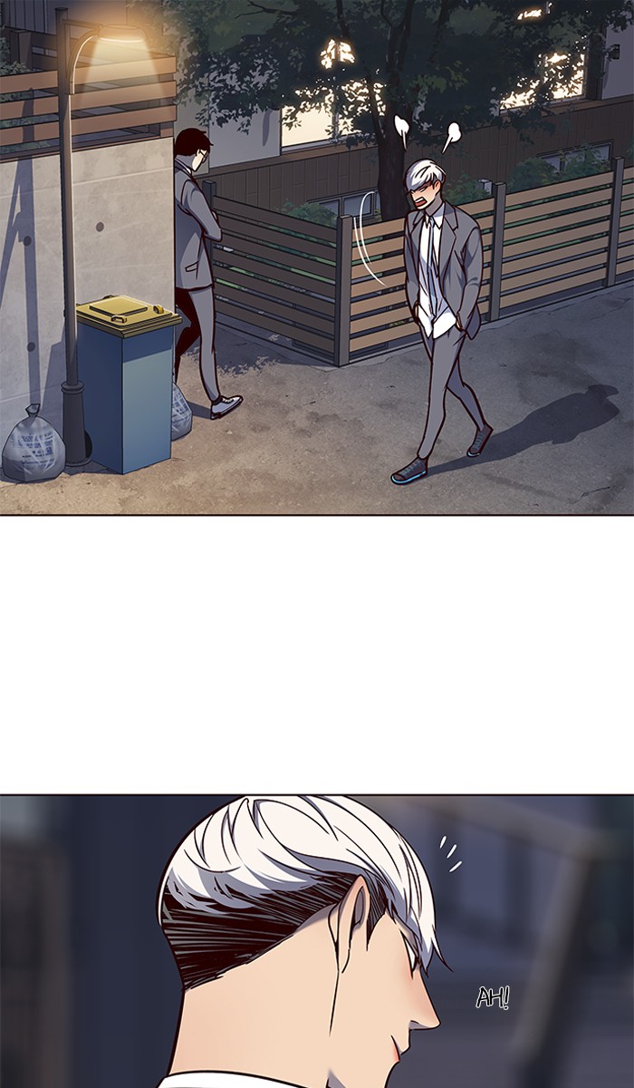 Chapter 61 — Chapter 61 — Page 86