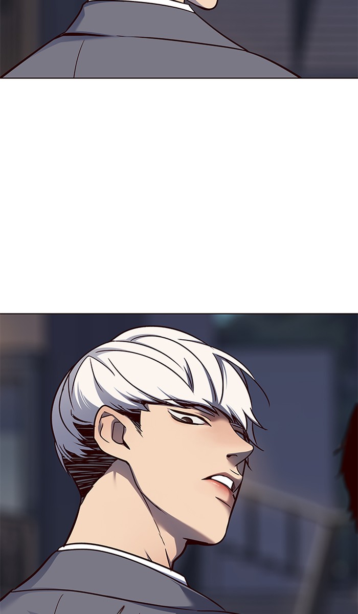 Chapter 61 — Chapter 61 — Page 87