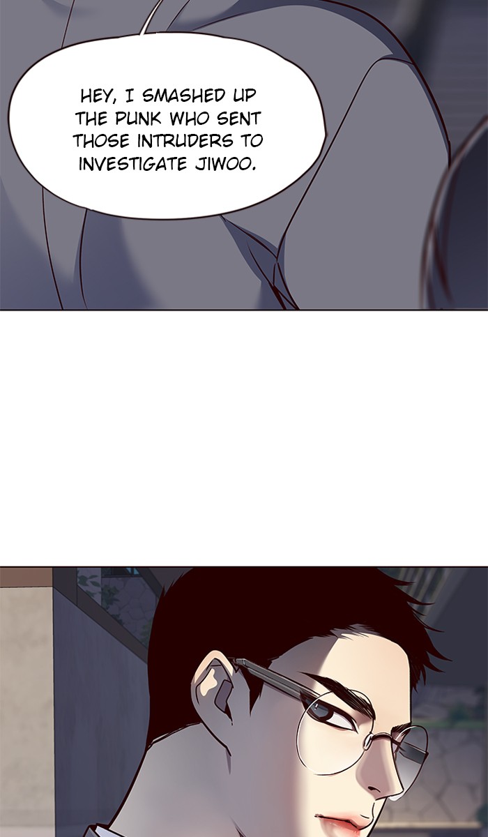 Chapter 61 — Chapter 61 — Page 88
