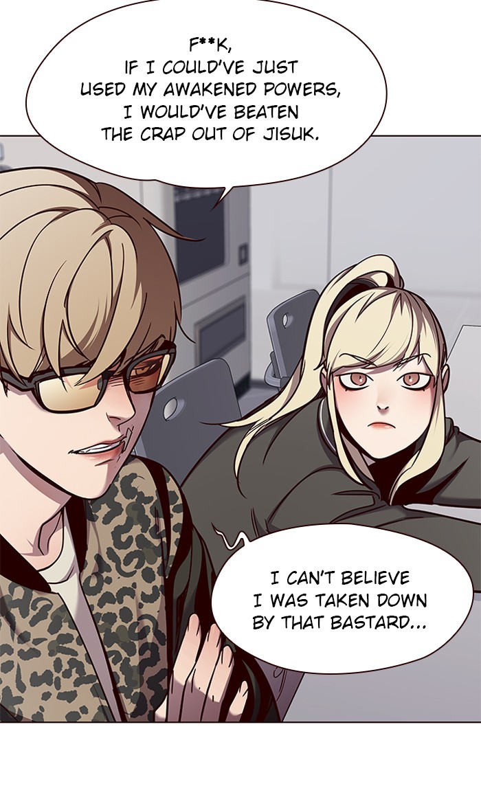Chapter 62 — Chapter 62 — Page 4