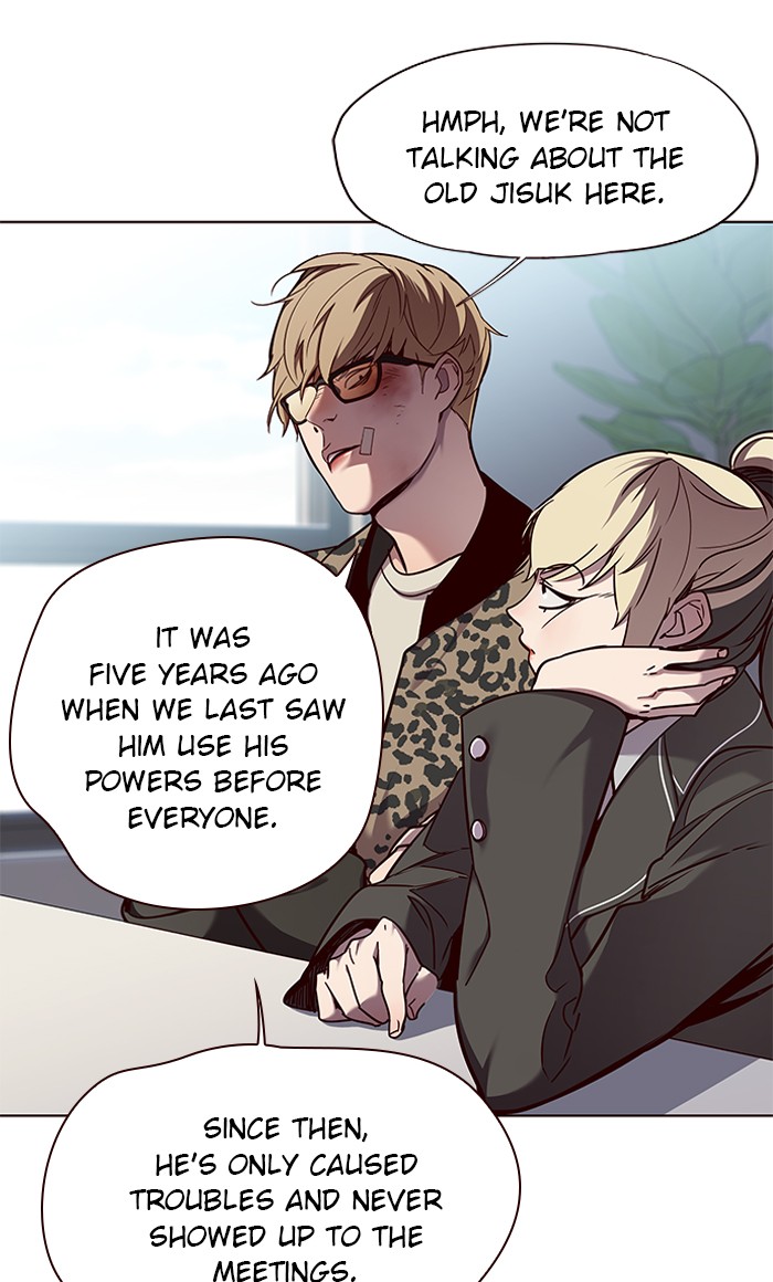 Chapter 62 — Chapter 62 — Page 7