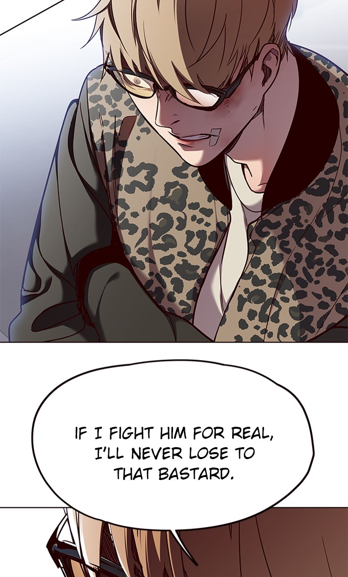 Chapter 62 — Chapter 62 — Page 9