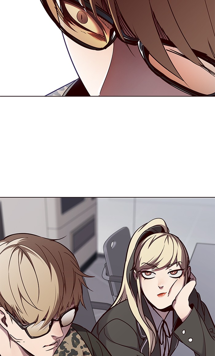 Chapter 62 — Chapter 62 — Page 10