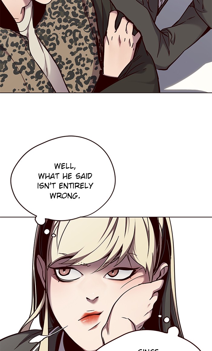 Chapter 62 — Chapter 62 — Page 11
