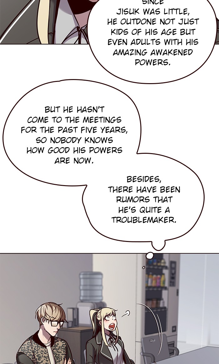 Chapter 62 — Chapter 62 — Page 12