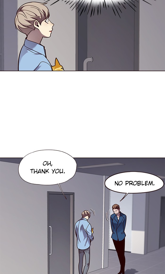Chapter 62 — Chapter 62 — Page 18