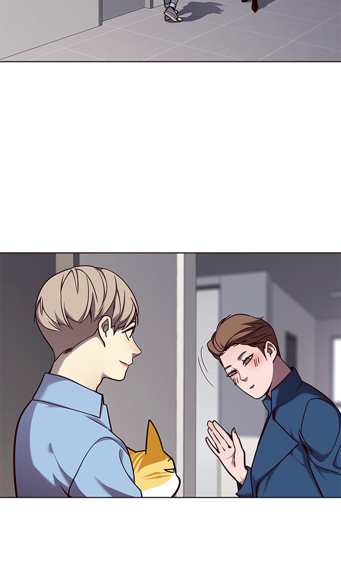 Chapter 62 — Chapter 62 — Page 19