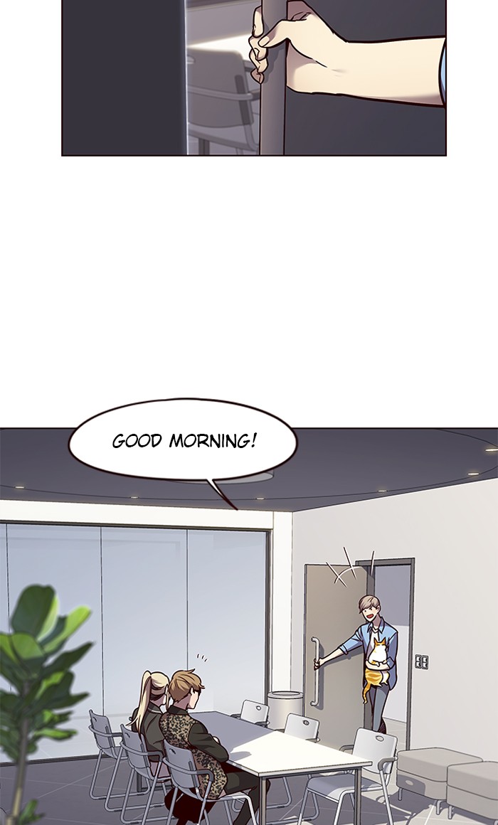 Chapter 62 — Chapter 62 — Page 21