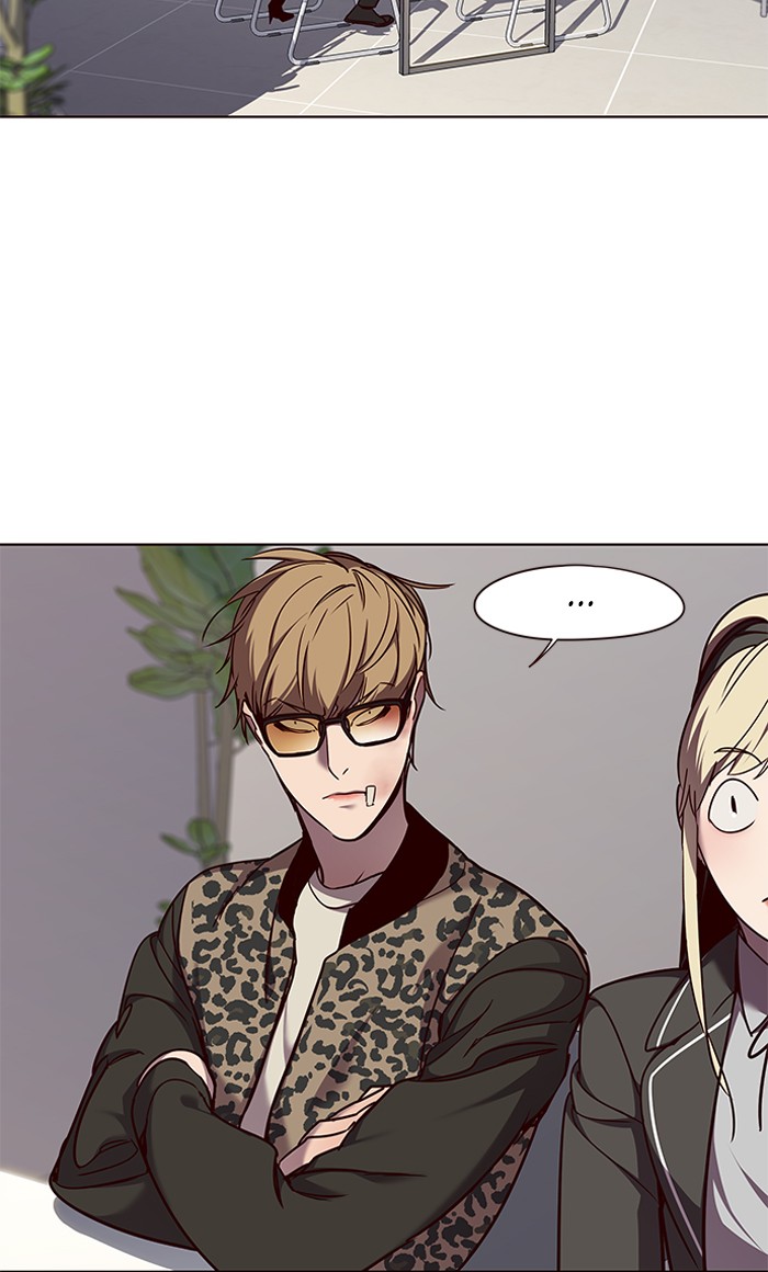 Chapter 62 — Chapter 62 — Page 22