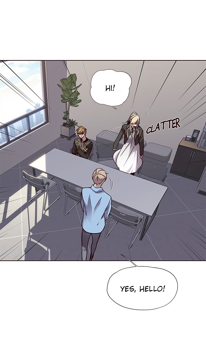 Chapter 62 — Chapter 62 — Page 24