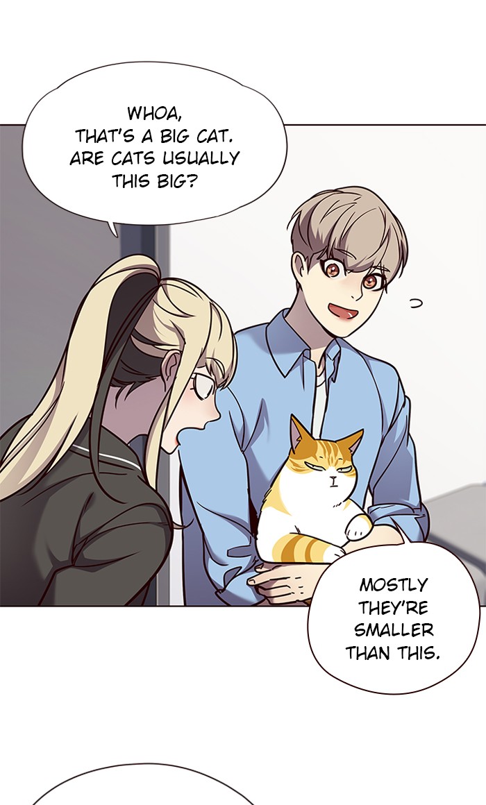Chapter 62 — Chapter 62 — Page 25