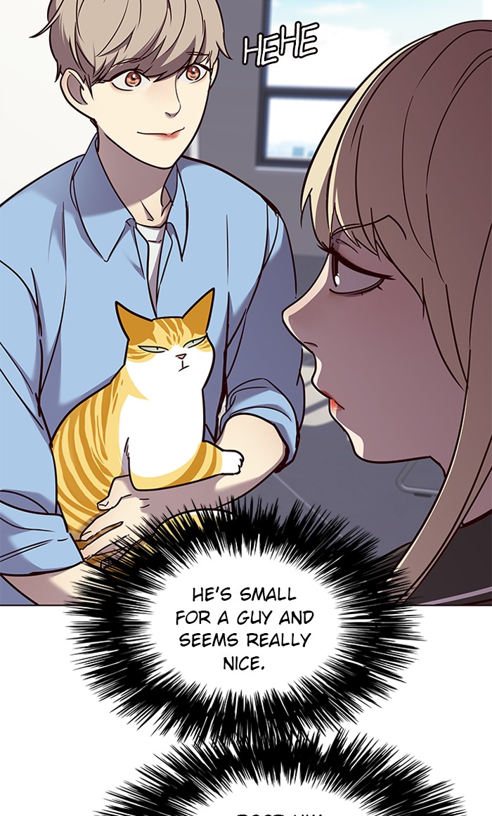 Chapter 62 — Chapter 62 — Page 27