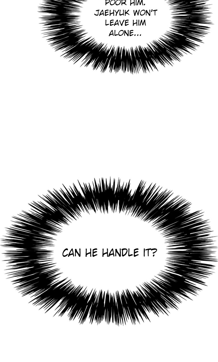 Chapter 62 — Chapter 62 — Page 28