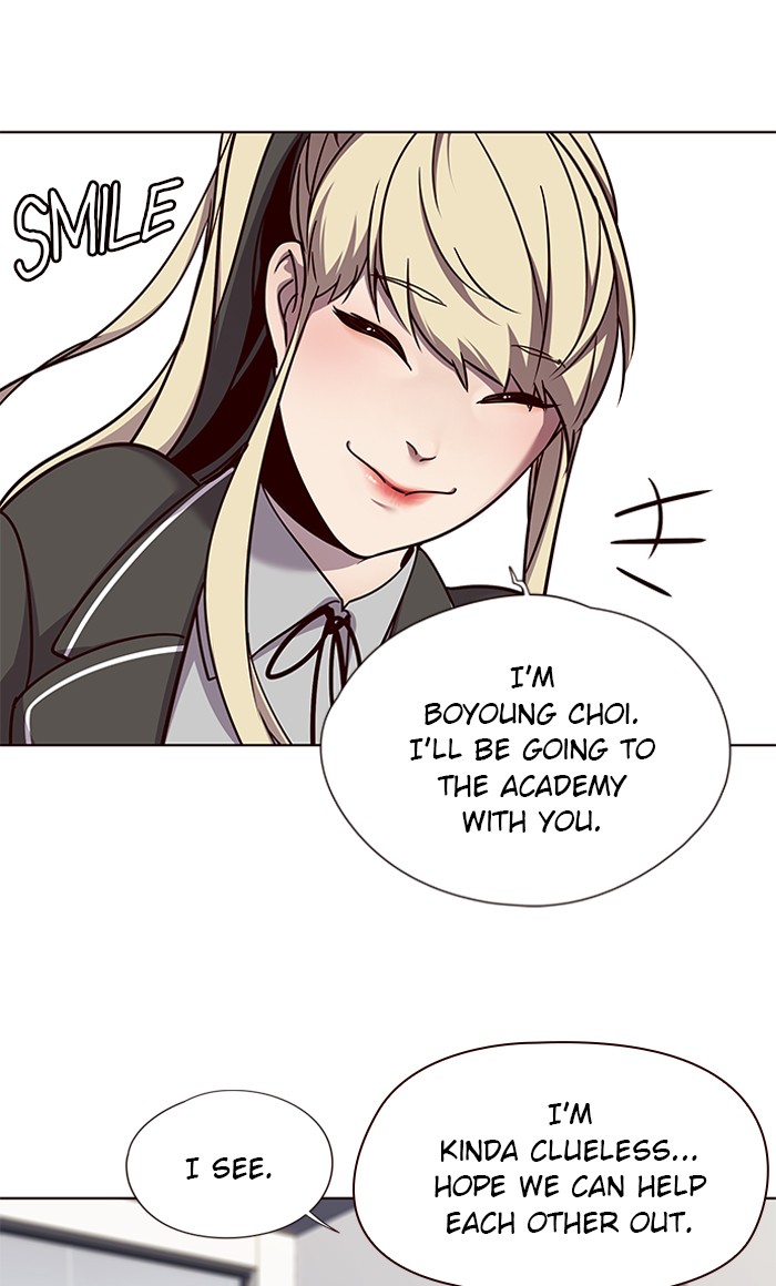 Chapter 62 — Chapter 62 — Page 29