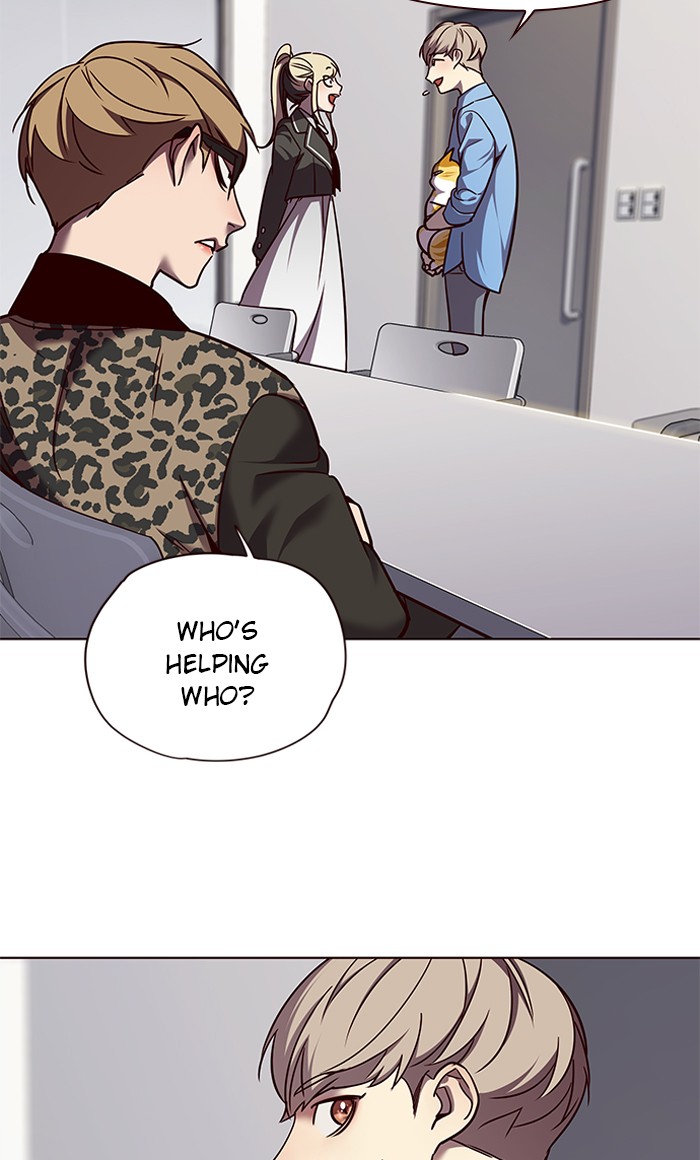 Chapter 62 — Chapter 62 — Page 30