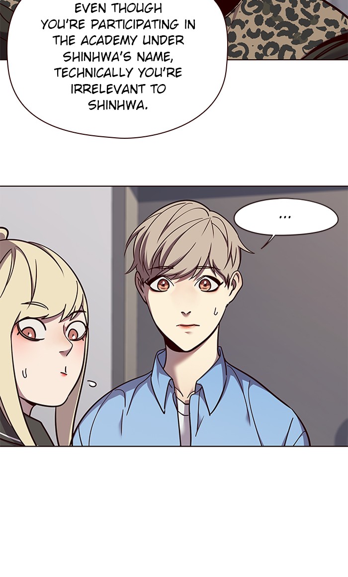 Chapter 62 — Chapter 62 — Page 32
