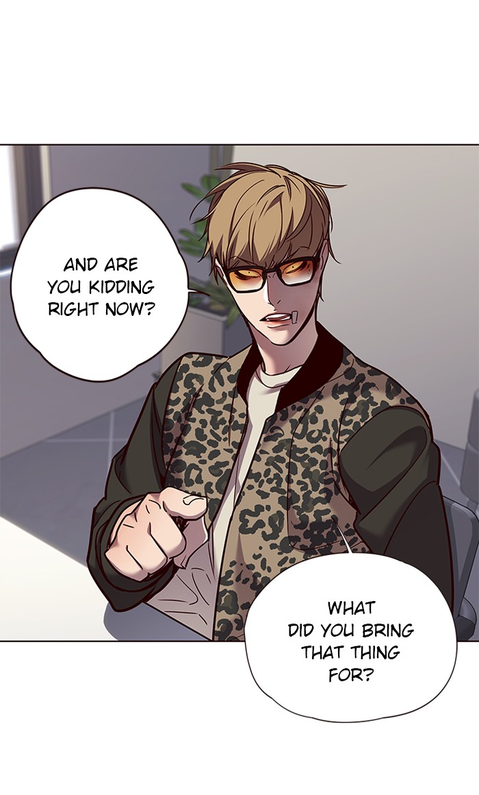 Chapter 62 — Chapter 62 — Page 33