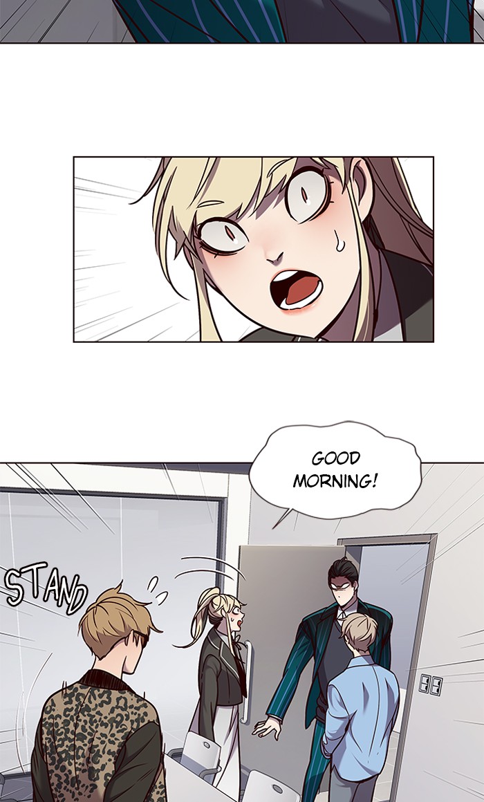 Chapter 62 — Chapter 62 — Page 37