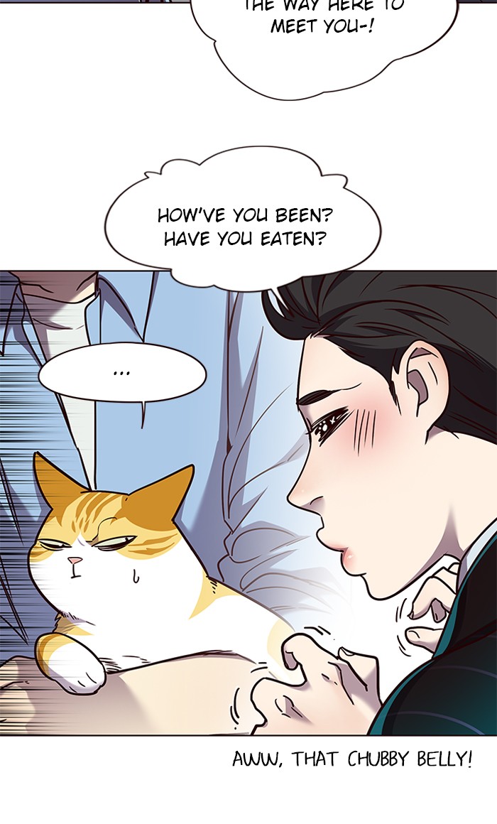 Chapter 62 — Chapter 62 — Page 40
