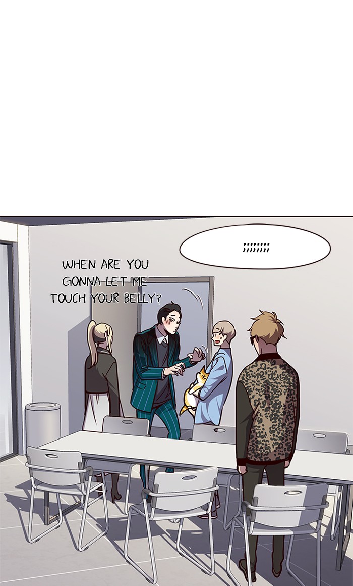 Chapter 62 — Chapter 62 — Page 41