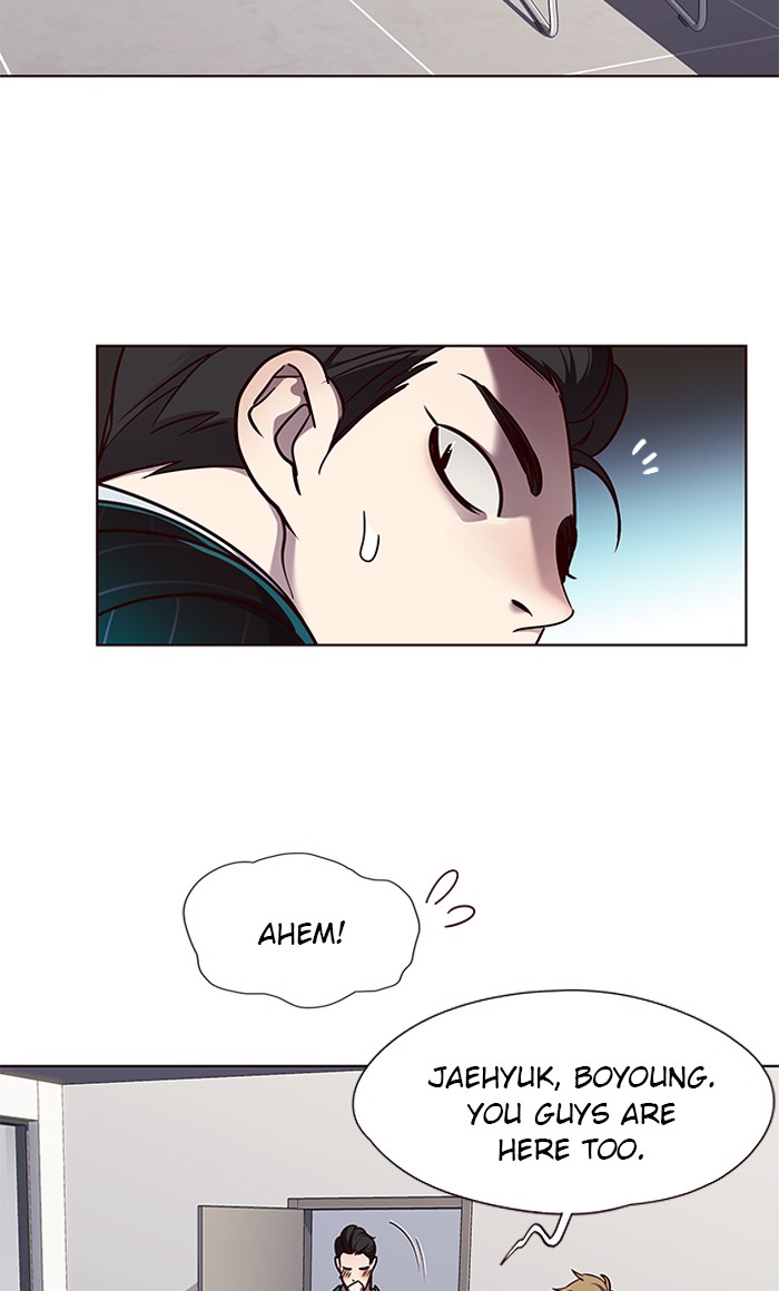 Chapter 62 — Chapter 62 — Page 42