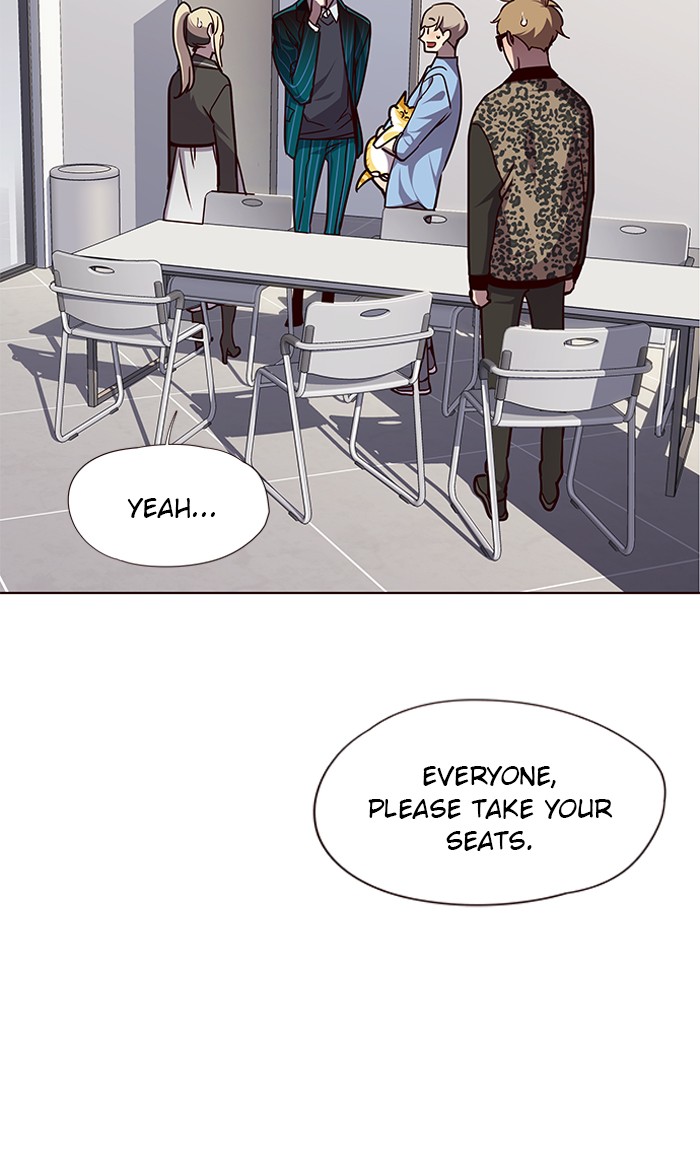 Chapter 62 — Chapter 62 — Page 43
