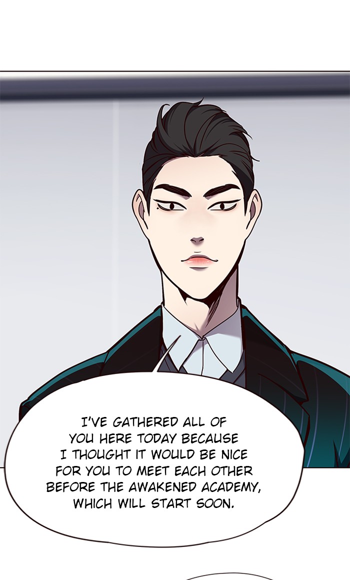 Chapter 62 — Chapter 62 — Page 44