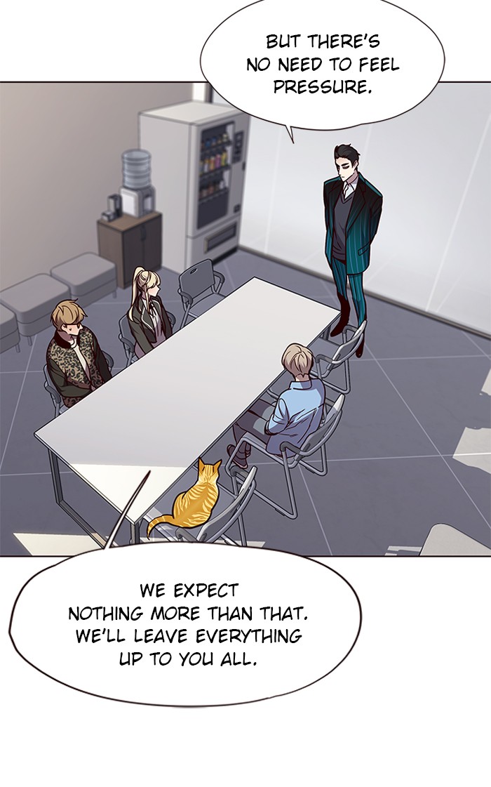 Chapter 62 — Chapter 62 — Page 45