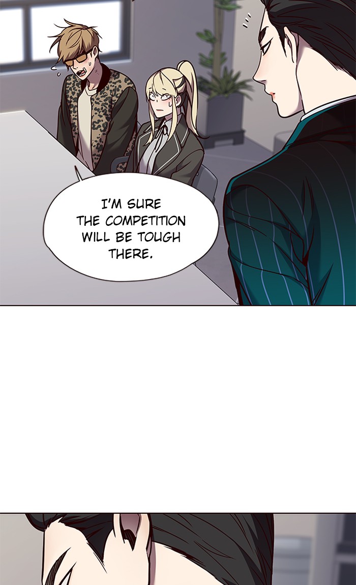 Chapter 62 — Chapter 62 — Page 47