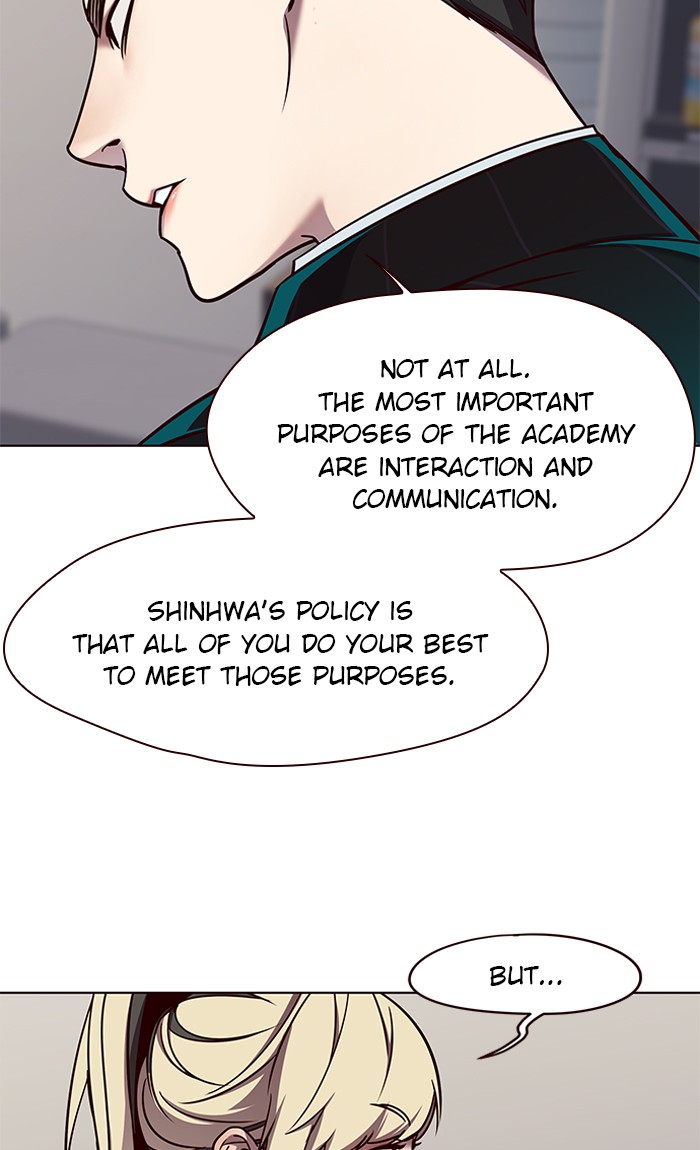 Chapter 62 — Chapter 62 — Page 48