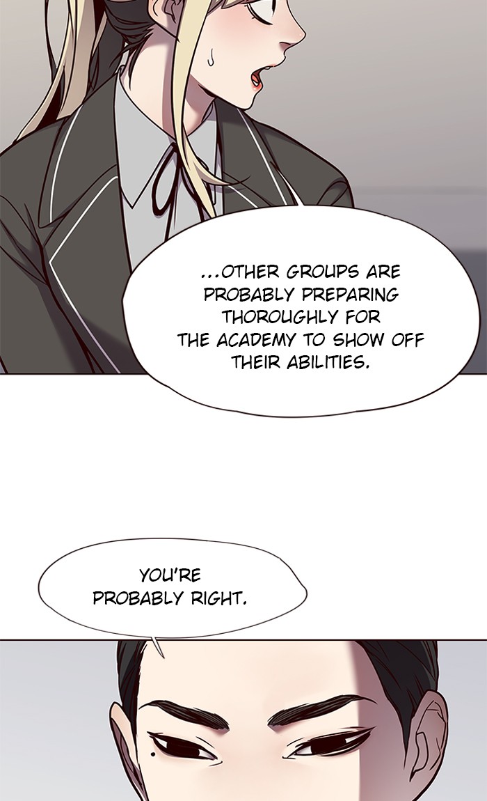 Chapter 62 — Chapter 62 — Page 49