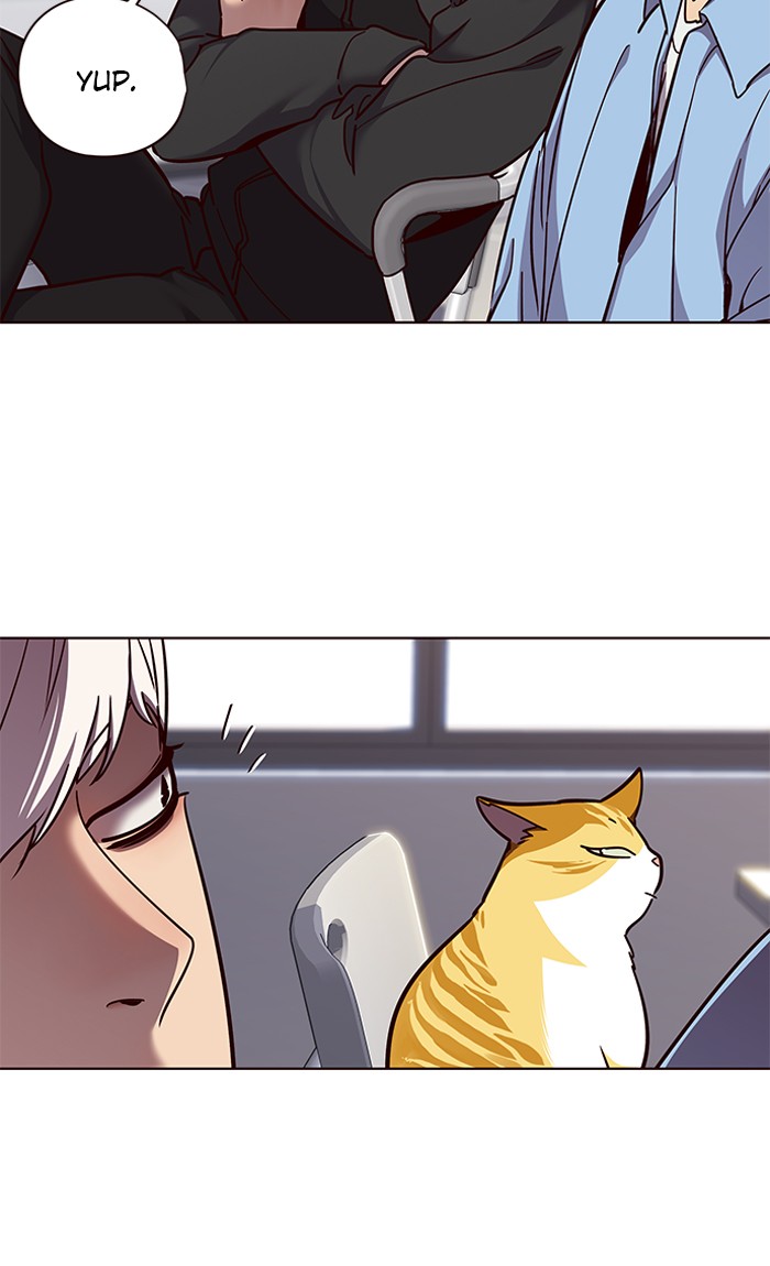 Chapter 62 — Chapter 62 — Page 55