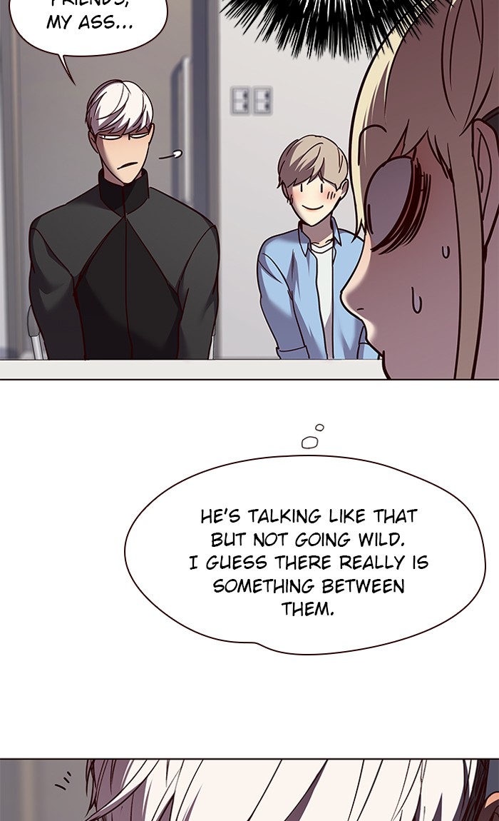 Chapter 62 — Chapter 62 — Page 58