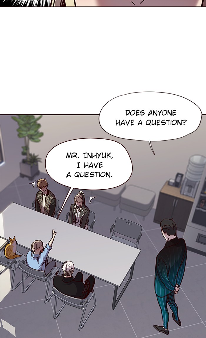 Chapter 62 — Chapter 62 — Page 61