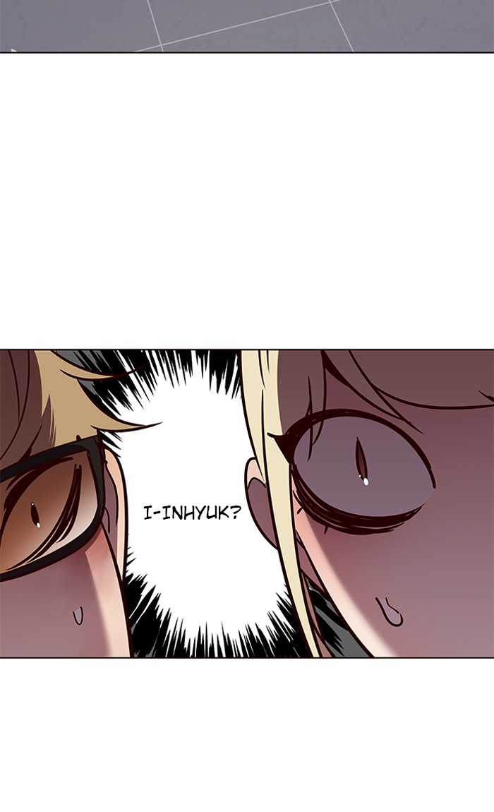 Chapter 62 — Chapter 62 — Page 62