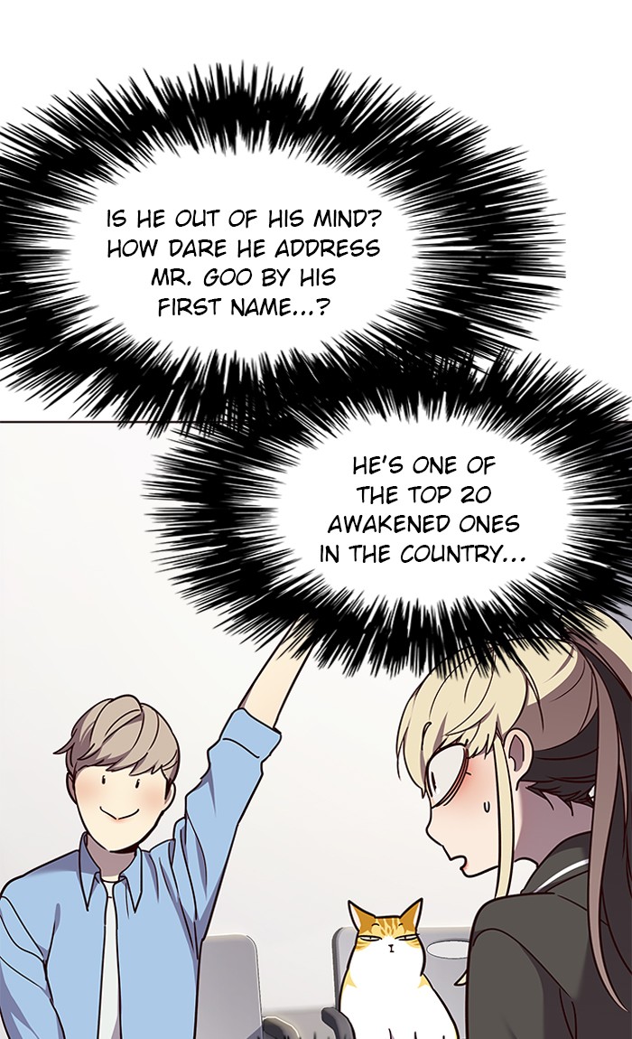 Chapter 62 — Chapter 62 — Page 63